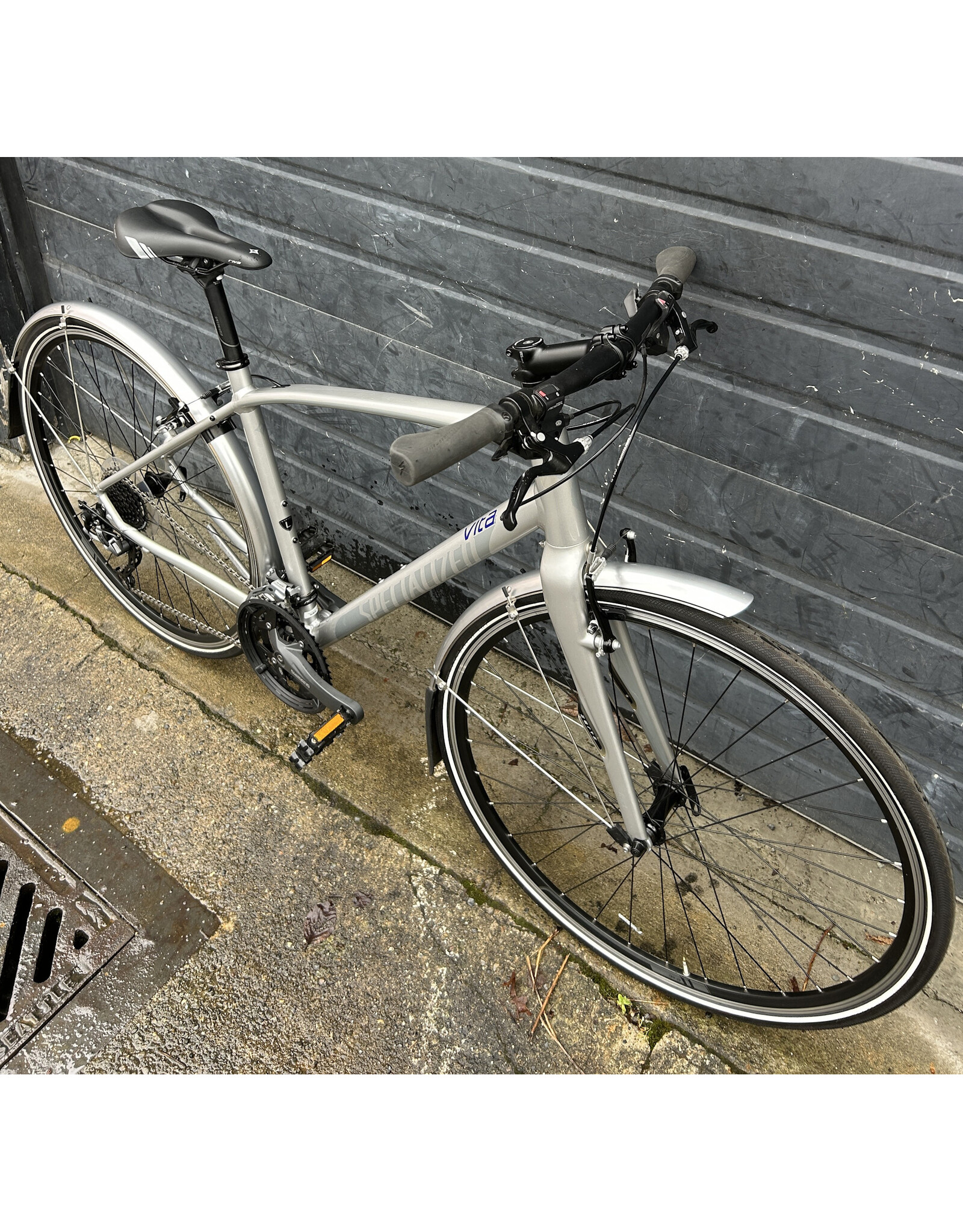 Specialized 19" Specialized Vita Elite