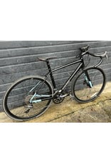 Co-op Medium Co-Op ARD 1.1