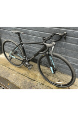 Co-op Medium Co-Op ARD 1.1