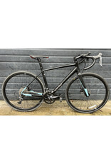 Co-op Medium Co-Op ARD 1.1