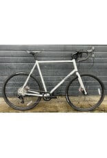 Surly XL Surly Preamble