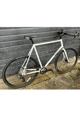 Surly XL Surly Preamble