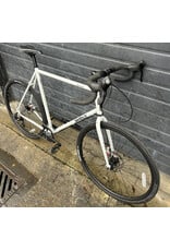 Surly XL Surly Preamble