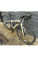 Salsa XS Salsa Journeryer