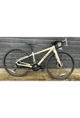 Salsa XS Salsa Journeryer