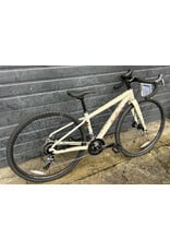 Salsa XS Salsa Journeryer