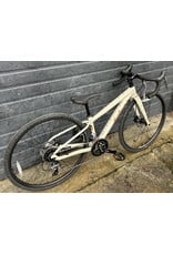 Salsa XXS Salsa Journeyer