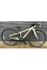 Salsa XXS Salsa Journeyer