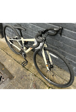 Salsa XXS Salsa Journeyer