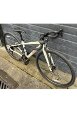 Salsa XS Salsa Journeyer