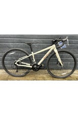 Salsa XS Salsa Journeyer