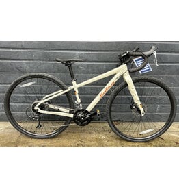 Salsa 51cm (XS) Salsa Journeyer (700c)
