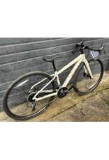 Salsa XS Salsa Journeyer