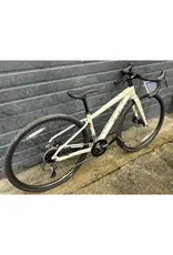 Salsa XS Salsa Journeyer