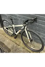 Salsa XS Salsa Journeyer