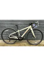Salsa XS Salsa Journeyer