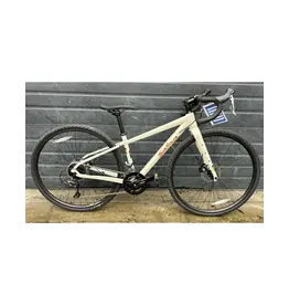 Salsa 49cm (XXS) Salsa Journeyer (700c)