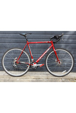 Cannondale 60cm Cannondale Cyclocross 1000