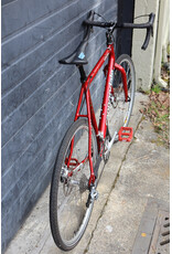 Cannondale 60cm Cannondale Cyclocross 1000