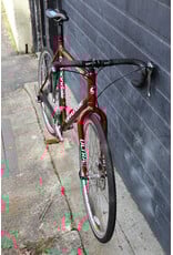 Cannondale 60cm Cannondale Cyclocross 1000