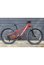 Specialized 13" Specialized Rockhoppper