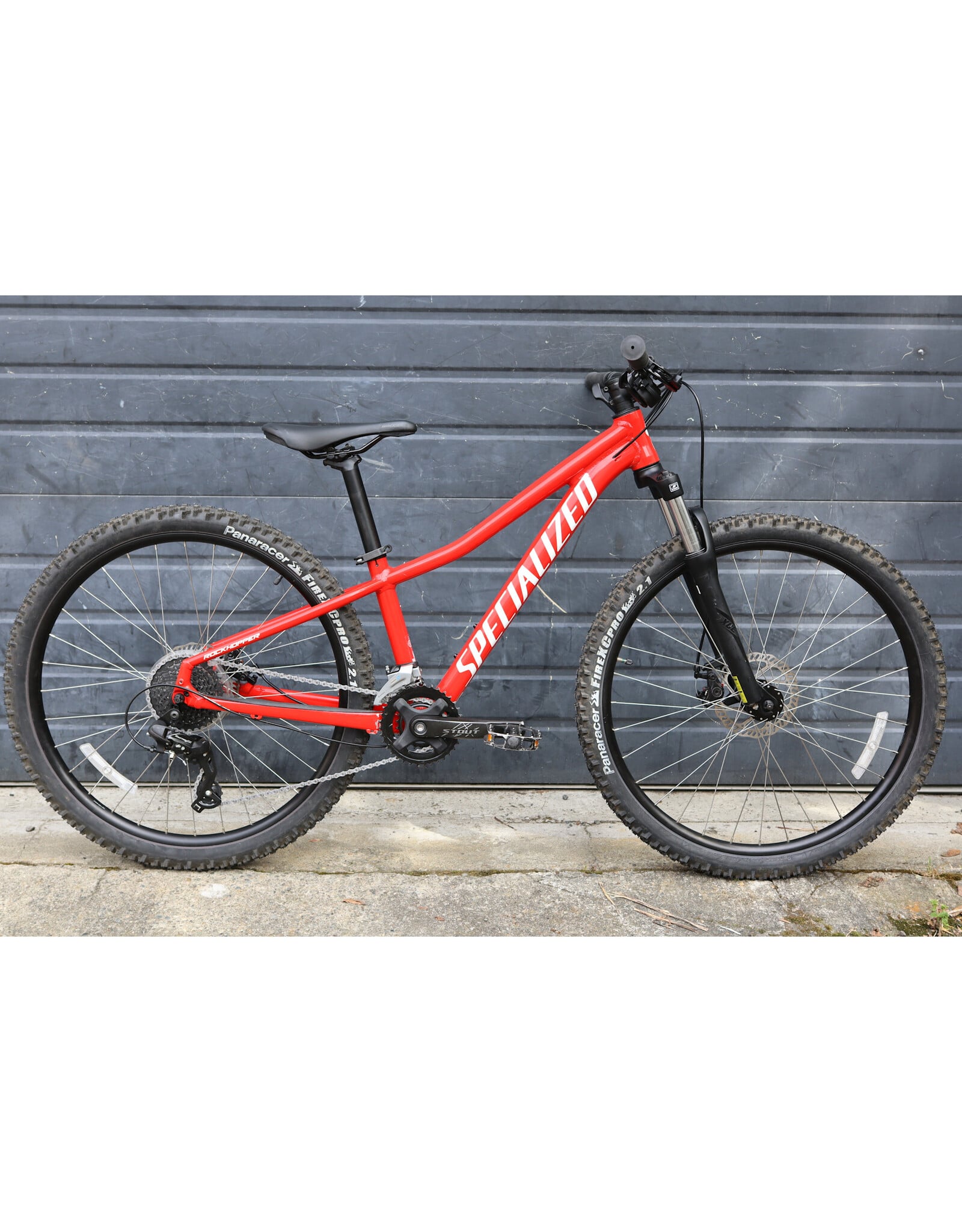 Specialized 13" Specialized Rockhoppper