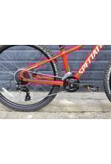 Specialized 13" Specialized Rockhoppper