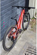 Specialized 13" Specialized Rockhoppper