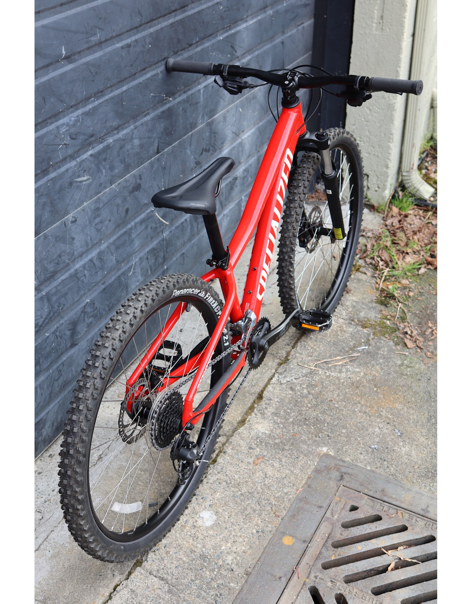 Specialized 13" Specialized Rockhoppper