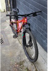 Specialized 13" Specialized Rockhoppper