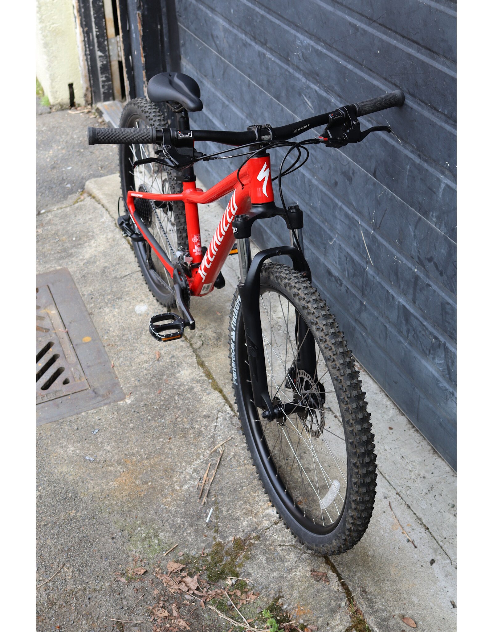 Specialized 13" Specialized Rockhoppper