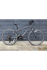 Co-op 24" Co-Op REV CTY