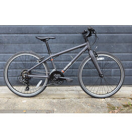 Co-op 24" Co-Op REV CTY