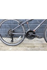 Co-op 24" Co-Op REV CTY