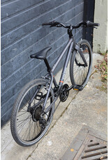 Co-op 24" Co-Op REV CTY