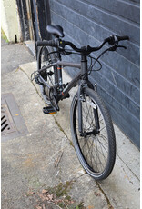 Co-op 24" Co-Op REV CTY