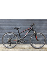 Specialized 24" Specialized HotRock