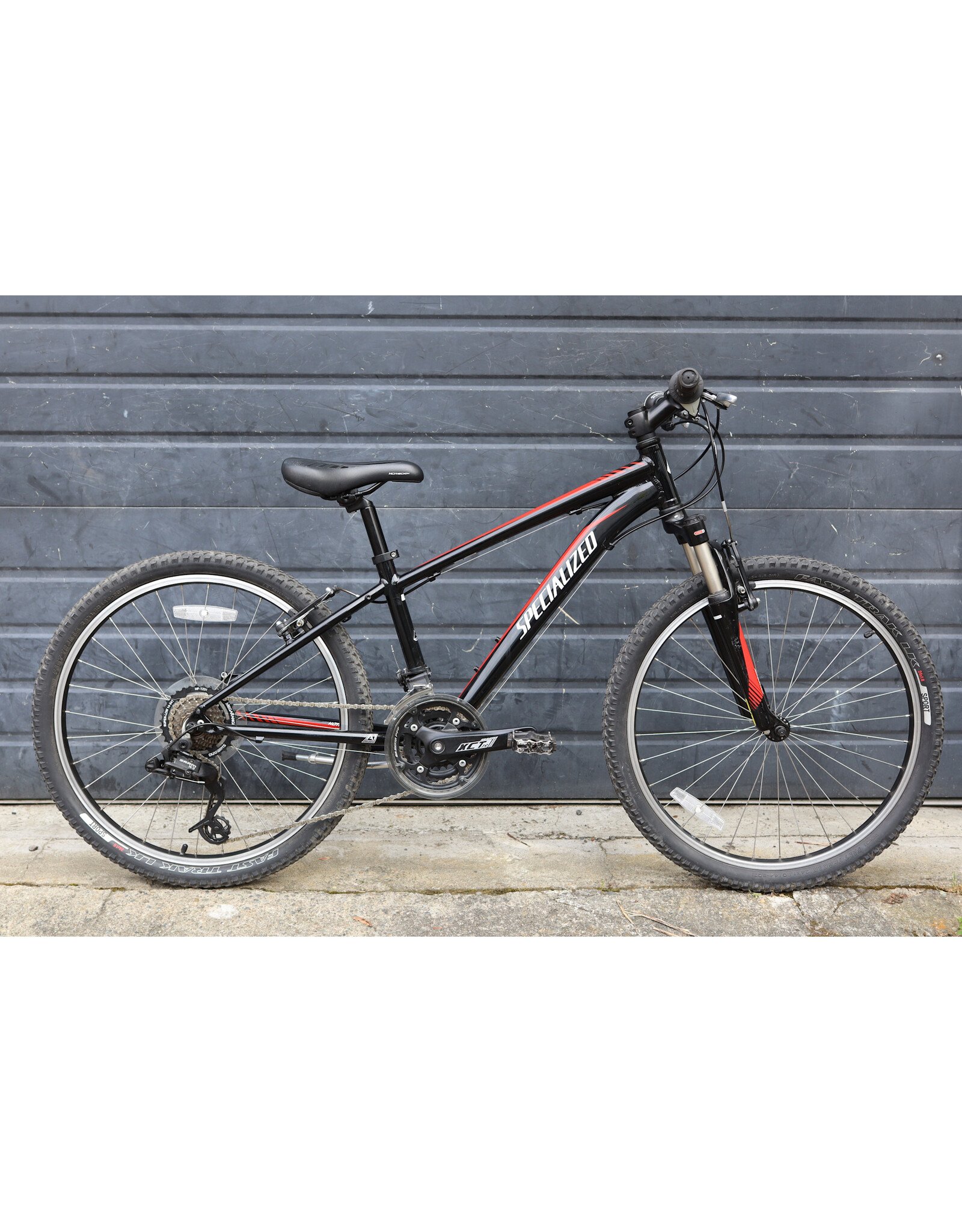 Specialized 24" Specialized HotRock