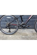 Specialized 24" Specialized HotRock