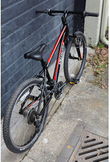 Specialized 24" Specialized HotRock