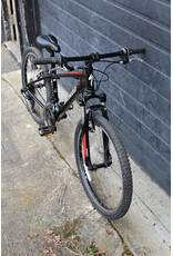 Specialized 24" Specialized HotRock