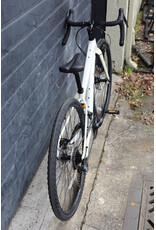 Salsa XXS Salsa Journeyer
