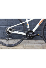 Salsa XXS Salsa Journeyer