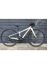 Salsa XXS Salsa Journeyer