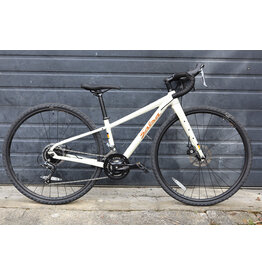 Salsa XXS Salsa Journeyer (700c)
