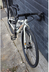 Salsa XXS Salsa Journeyer