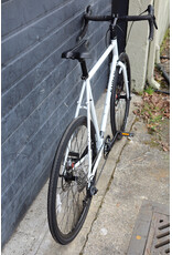 Surly Large Surly Preamble