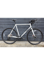 Surly Large Surly Preamble