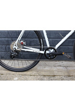 Surly Large Surly Preamble