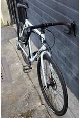 Surly Large Surly Preamble